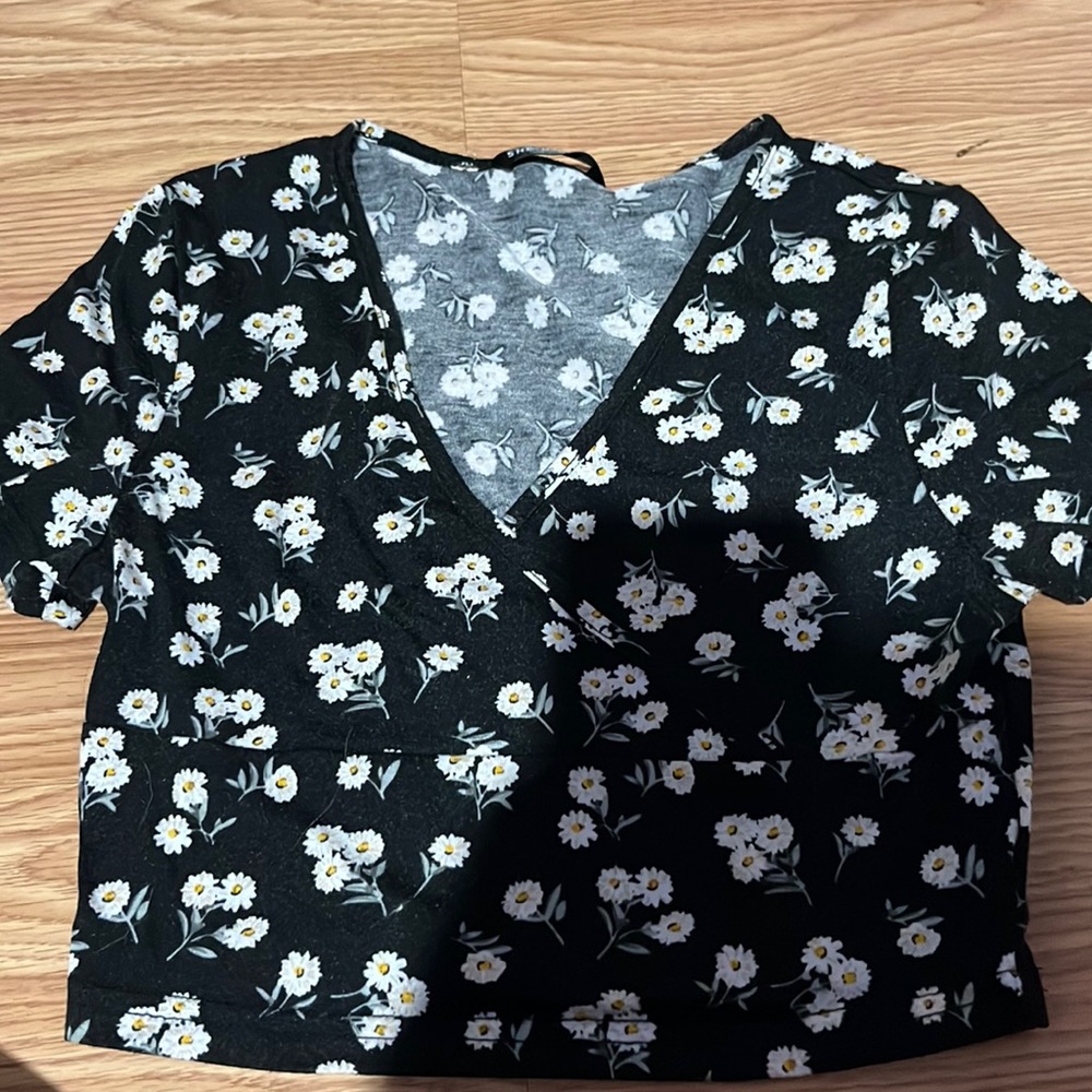 Cute t shirt